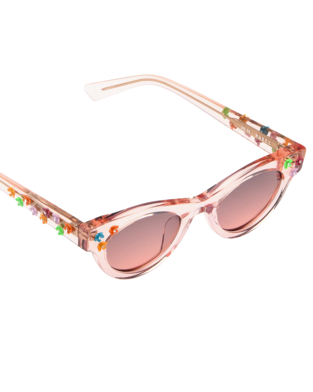 Akila x SA Mabel Sunglasses
