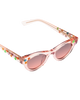 Akila x SA Mabel Sunglasses