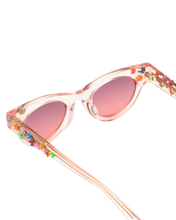 Load image into Gallery viewer, Akila x SA Mabel Sunglasses