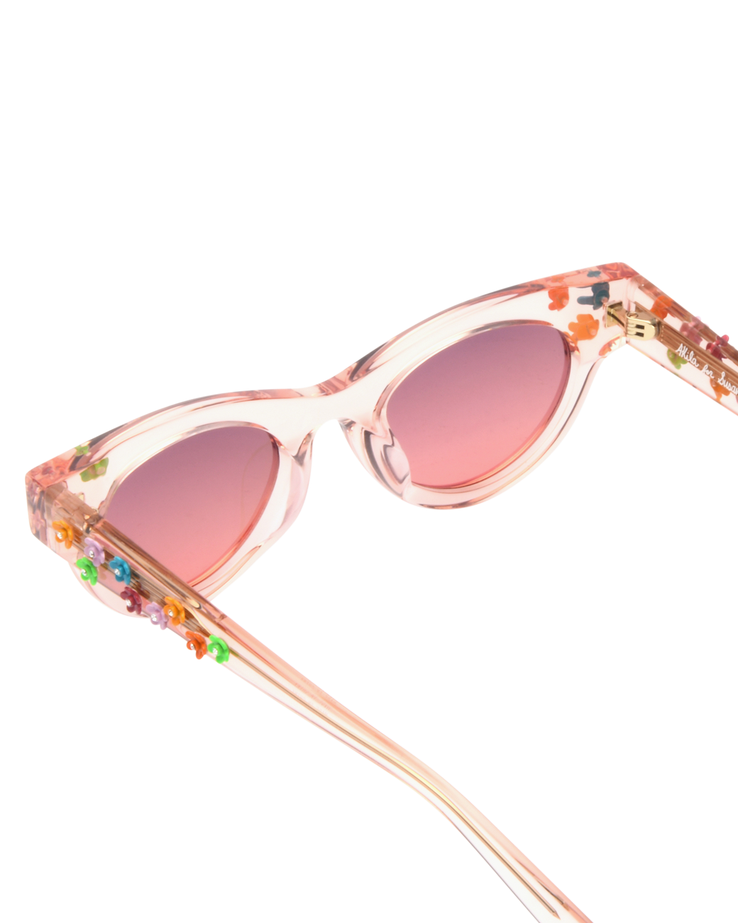 Akila x SA Mabel Sunglasses