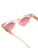 Akila x SA Mabel Sunglasses