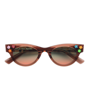 Load image into Gallery viewer, Akila x SA Mabel Sunglasses