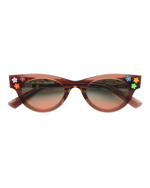 Akila x SA Mabel Sunglasses