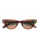 Akila x SA Mabel Sunglasses