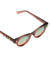 Load image into Gallery viewer, Akila x SA Mabel Sunglasses