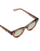 Akila x SA Mabel Sunglasses