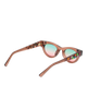 Akila x SA Mabel Sunglasses