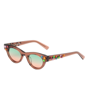 Load image into Gallery viewer, Akila x SA Mabel Sunglasses