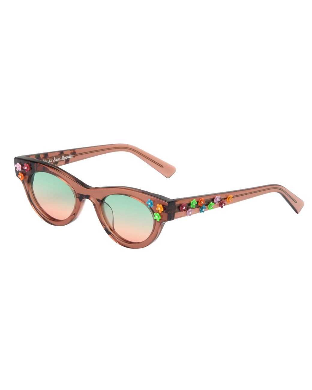 Akila x SA Mabel Sunglasses