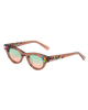 Akila x SA Mabel Sunglasses