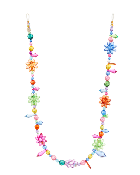 Akila x SA Jello Salad Sunglasses Chain