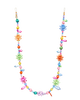 Akila x SA Jello Salad Sunglasses Chain
