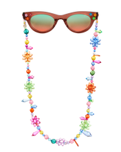 Load image into Gallery viewer, Akila x SA Mabel Sunglasses