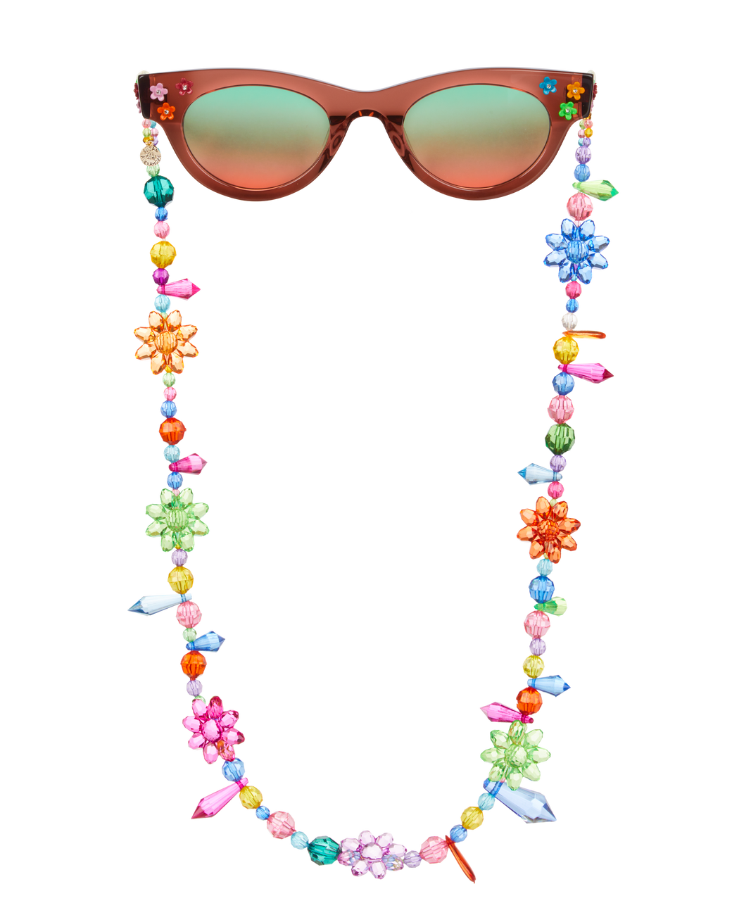 Akila x SA Mabel Sunglasses