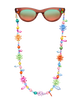 Akila x SA Mabel Sunglasses