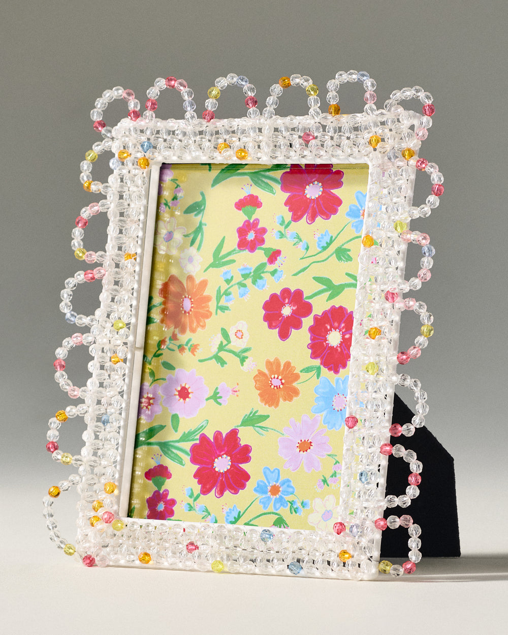 I Was Framed! 5x7