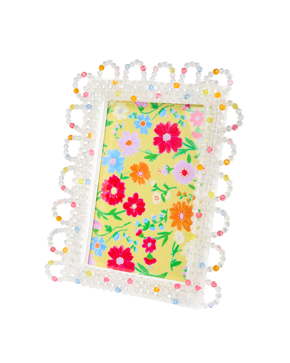 I Was Framed! 5x7