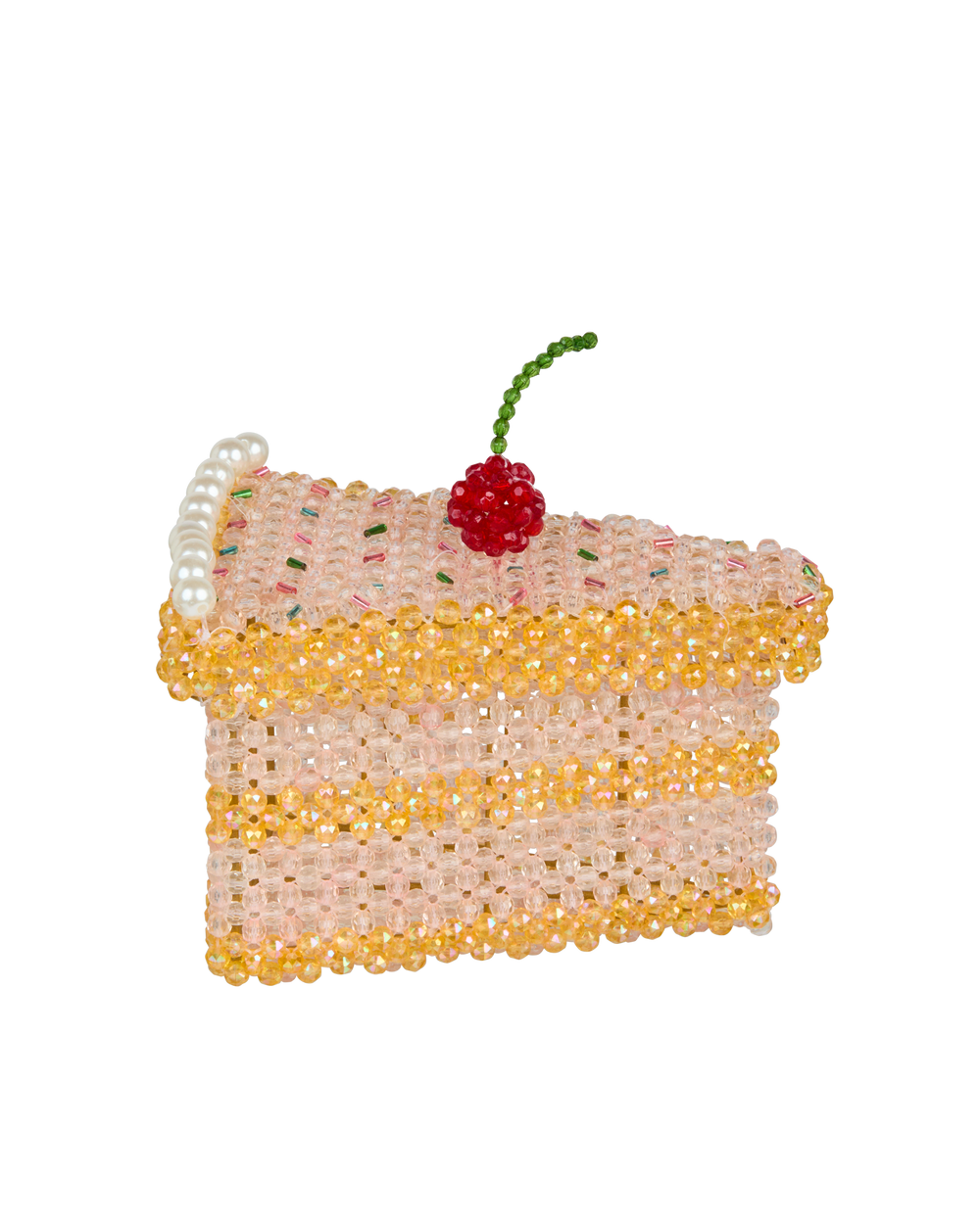 Piece of Cake Box
