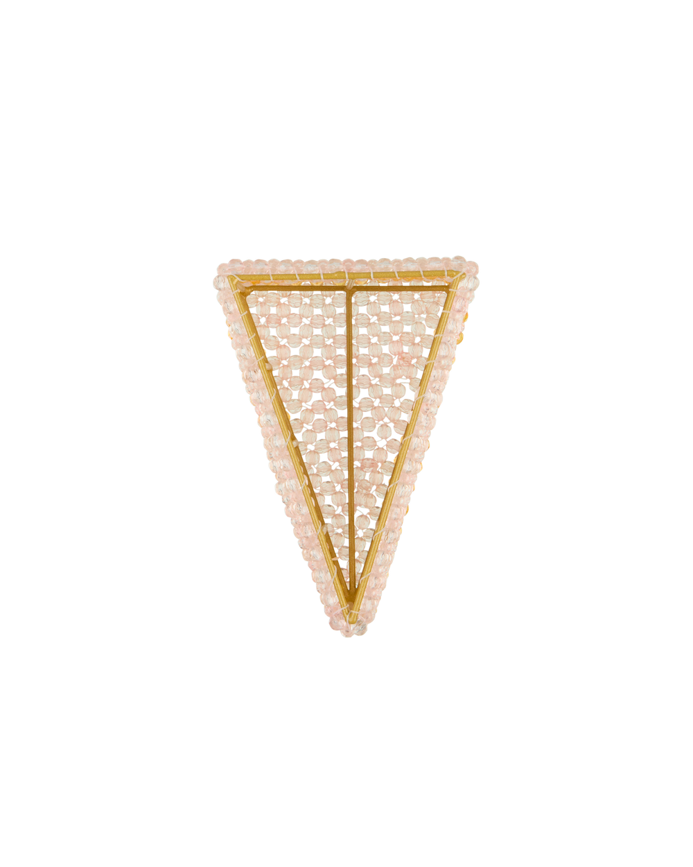 Piece of Cake Box
