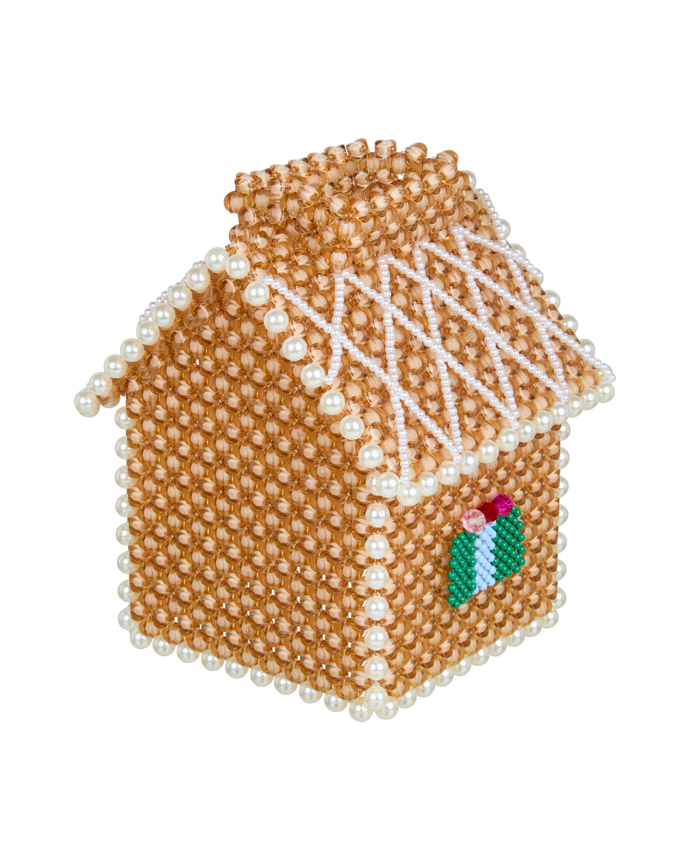 Hansel & Gretel Tissue Box