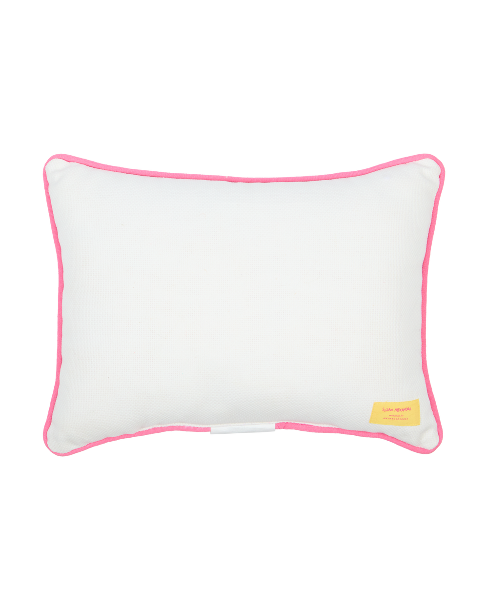 Oy Vey Pillow