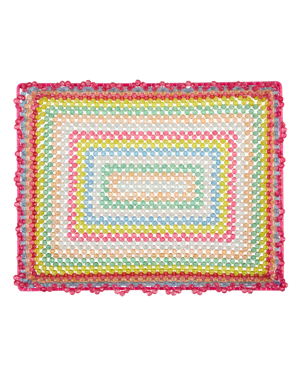 Tzotchke Tray
