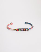 Load image into Gallery viewer, *Archive by Susan Korn* Night Light Bracelet
