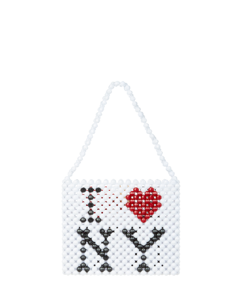 Mini I LOVE NY Bag