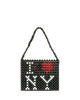 Mini I LOVE NY Bag