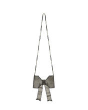 Load image into Gallery viewer, Principessa Crossbody Bag