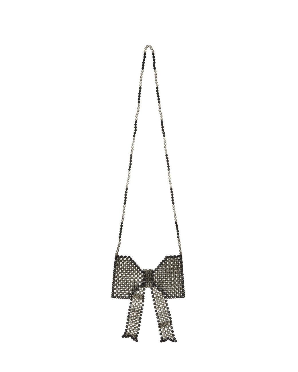 Principessa Crossbody Bag