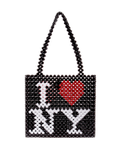 Load image into Gallery viewer, I LOVE NY Bag
