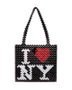 I LOVE NY Bag