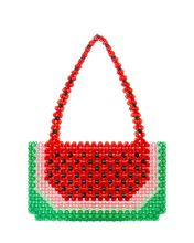Load image into Gallery viewer, Watermelon Dream Bag