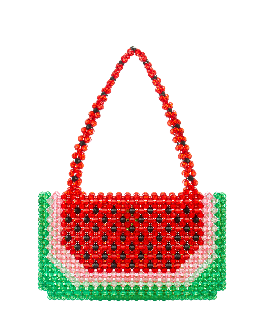 Watermelon Dream Bag – Susan Alexandra