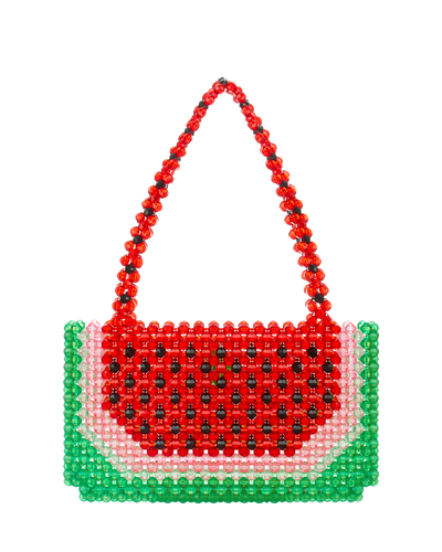 Watermelon Dream Bag