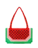 Watermelon Dream Bag