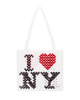 I LOVE NY Bag