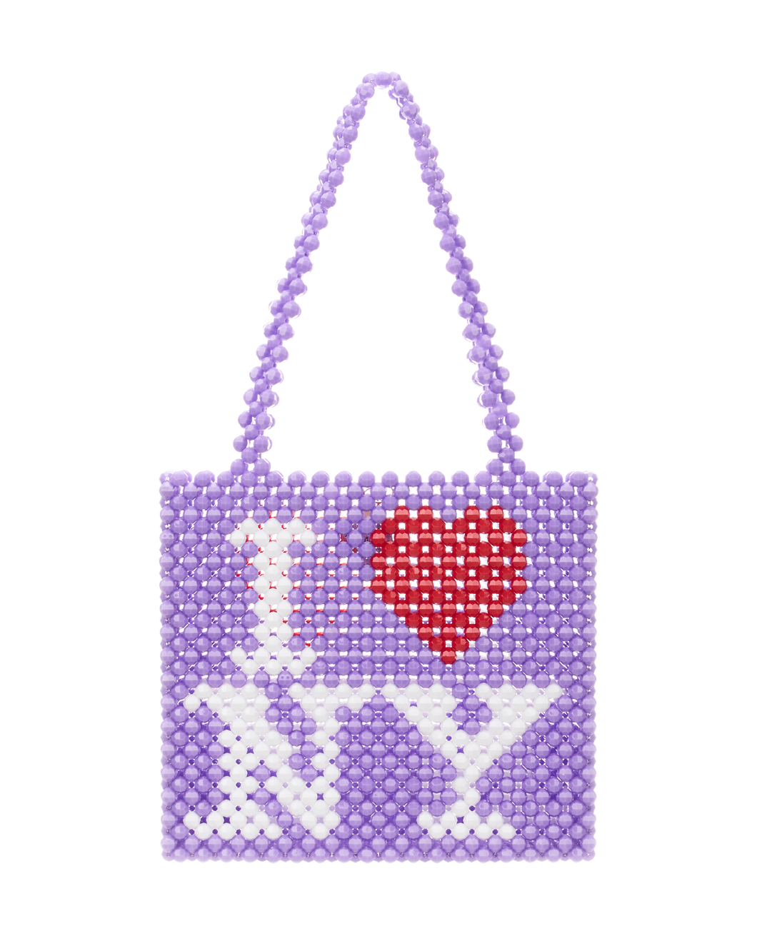 I LOVE NY Bag