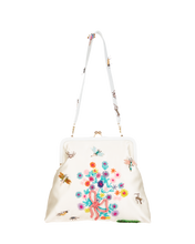 Load image into Gallery viewer, Bertin Bag