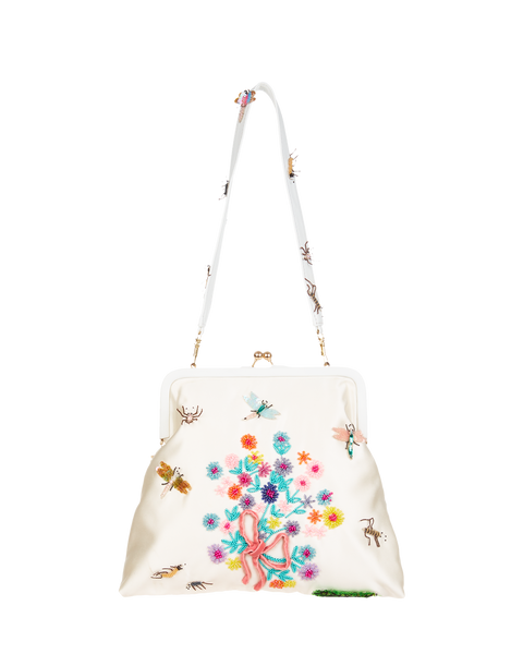 Susan sales alexandra bag