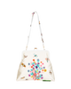 Bertin Bag