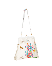 Load image into Gallery viewer, Bertin Bag