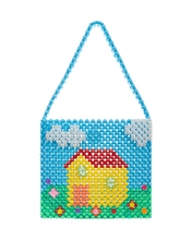 Load image into Gallery viewer, Home Bag