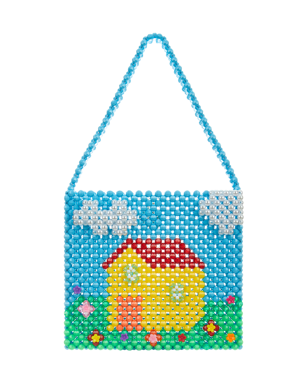 Home Bag