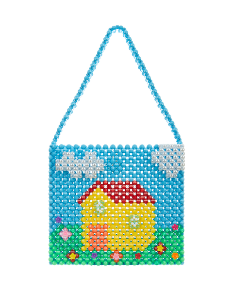 Home Bag