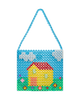 Home Bag