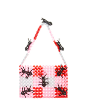 Load image into Gallery viewer, Mini Picnic Bag