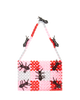 Mini Picnic Bag