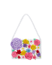Load image into Gallery viewer, Rosie Bag